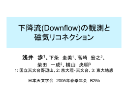 PPT file(口頭短発表)