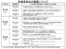 2-5 [PowerPointファイル／195KB]