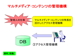 田中グループ