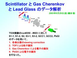 0.3 GeV/c