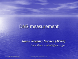ns0.nic.ad.jp.
