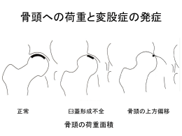 運動指導の方針
