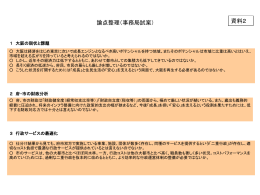 PowerPointファイル／53KB