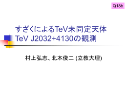 Chandraによる銀河中心Radio Arc領域の 巨大分子雲の観測