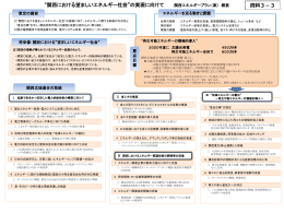 PowerPointファイル／242KB