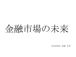 高橋（2006年度卒論）