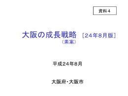 PowerPointファイル／6.35MB