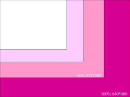Network Communication & Media Art Online