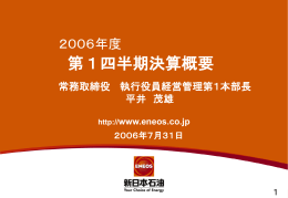 06年度