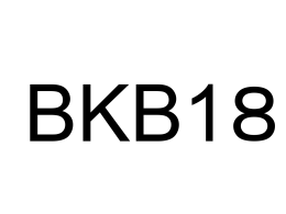BKB L18