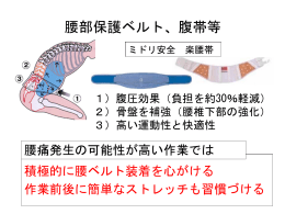 スライド 1