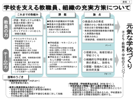 PowerPointファイル／45KB