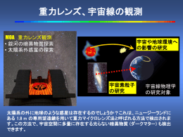 名古屋大学 太陽地球環境研究所 太陽中性子望遠鏡 乗鞍岳山頂に置