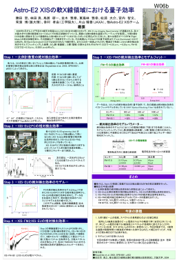 Katsuda_poster