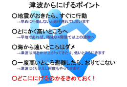 スライド 1