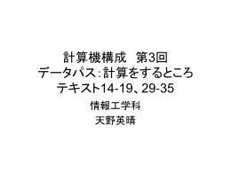 clk