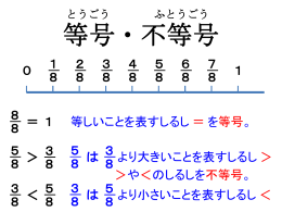 8 3 は 8 5