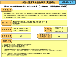 PowerPointファイル／230KB