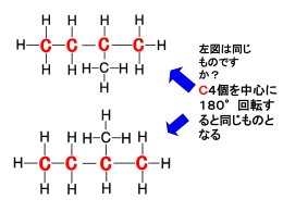 パワーポイント：128.0KB