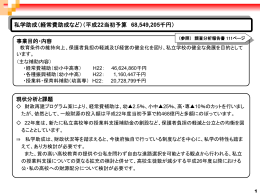 PowerPointファイル／183KB