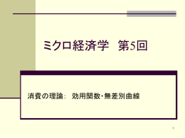 擦呈妄侠5