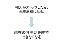 開啟檔案