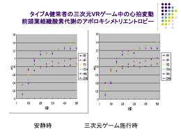 PowerPoint プレゼンテーション