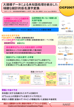 オープンキャンパス ポスター テンプレート