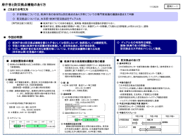 PowerPointファイル／188KB