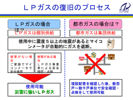PowerPoint プレゼンテーション