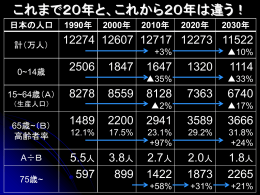 1111_shimane_kyodokankyo_josei