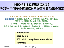 ppt(2.2Mbyte)