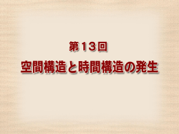格子系のフェルミオンシミュレーション