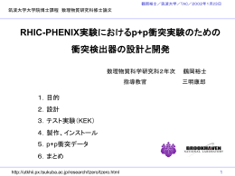 発表原稿(ppt 1.2M)