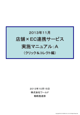 B`&aring;&Scaron;&Ucirc; &frac14; &acirc;&permil;&reg;Ž&aelig;&sbquo;&egrave;`g&sbquo;&Yacute;..