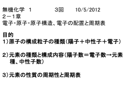 pptx