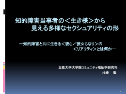 ドキュメント 73905