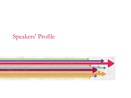 Tải về - Hội tư vấn Thuế Việt Nam