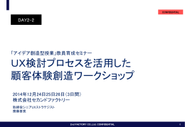 2(ppt形式