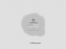 1 - Wormhole Pipeline