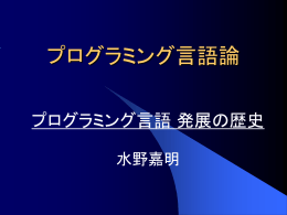 pptx