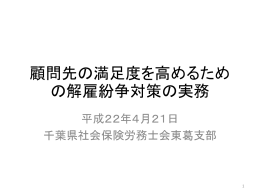 &egrave;&sect;&pound;&eacute;&rsaquo;&Dagger;&ccedil;&acute;&rsaquo;&auml;&ordm;&permil;&aring;&macr;&frac34;&ccedil;&ndash;&atilde;