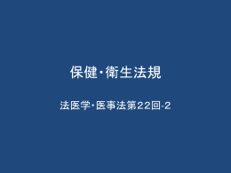 20141103_025653