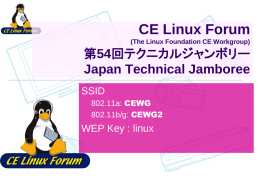 1 - eLinux.org