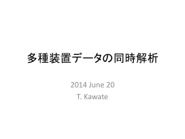 pptx
