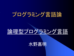 pptx