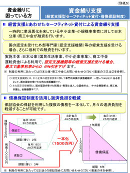 別紙5