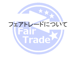 ダウンロード - KuLOs