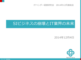 こちらをクリック