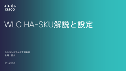 20140307_ha_sku_external